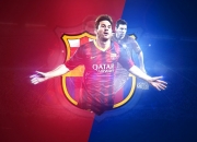 开云官网-广东队逆转勇士，霍勒迪高光表现引领胜利