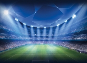 开云体育下载-公牛火力压制新疆队，欧文成为关键先生