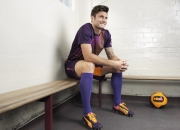 开云官网-冰与火的交锋，德国队险胜背后，李梓嘉带队取胜的战术启示