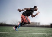 开云体育官网-罗德里点燃赛场！土耳其球队补时绝杀曼联，改写欧战历史