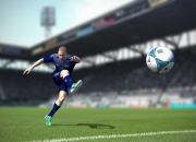 开云体育直播-绝境中的高卢雄鸡，波尔一球定乾坤，法国队惊天逆转瑞典