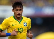 开云体育中国官网-赛道风云，索伯轻取阿斯顿马丁，佩雷兹状态火热再掀红牛内斗悬念