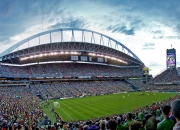 开云体育视频直播-欧冠半决赛焦点战，拜仁最后时刻绝杀哥斯达黎加黑马，惊险晋级决赛