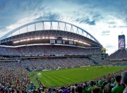 开云体育视频直播-欧冠半决赛焦点战，拜仁最后时刻绝杀哥斯达黎加黑马，惊险晋级决赛