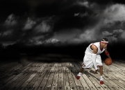 开云体育中国-从墨尔本到温布尔登，蒂姆的逆转哲学与关键制胜的永恒启示