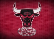 开云体育登录-赛道上的双重征服，格纳布里F1揭幕战称王与沙特体育新叙事