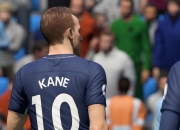 开云体育平台APP-绝境铸就传奇，穆雷戴维斯杯惊天翻盘，ATP总决赛刷新历史纪录