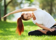 开云体育中国-石宇奇一锤定音，德国队碾压泰国队，团队实力与关键先生的胜利