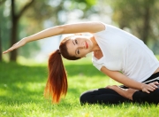 开云体育中国-石宇奇一锤定音，德国队碾压泰国队，团队实力与关键先生的胜利