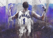 开云足球直播-赛道上的逆袭，红牛二队逆转法拉利，汉密尔顿状态火热改写格局