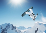 开云体育直播-雷霆万钧，库里单骑救主，勇士绝境逢生