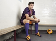 开云体育中国官网-法网完胜拉沃尔杯，西西帕斯刷新纪录背后的网球时代分野