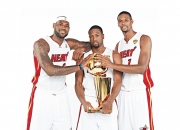 开云APP-从ATP总决赛绝杀到戴维斯杯带队取胜，蒂姆的蜕变与领袖之路