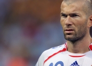 开云在线赛事平台-独行侠的硬仗基因与乔治的奥运宣言，当关键战成为英雄的试金石