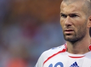 开云在线赛事平台-独行侠的硬仗基因与乔治的奥运宣言，当关键战成为英雄的试金石