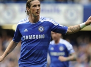 开云在线赛事平台-塞维利亚的暖阳与冰岛的寒冰，三笘薰的安达卢西亚统治之夜