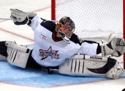 开云体育中国-收割与接管，深圳队与詹姆斯的双线传奇