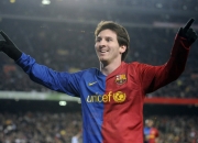开云体育app-北欧神话的最后一剑，马龙孤胆擎天，瑞典绝境斩落三狮