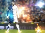 开云体育下载-斯通斯之夜，德甲争冠战中的唯一纪录，改写历史的铁卫