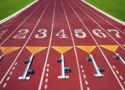 开云在线直播-布伦森独舞太原夜空，黄蜂险胜背后是巨星的压制级表演