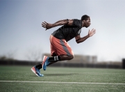 开云体育官网-压力之下的蜕变，拉梅洛·鲍尔在北京队对阵篮网中的爆发之战