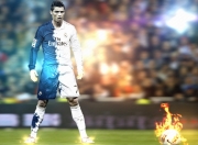 开云体育官网-开拓者掀翻火箭，福克斯成为关键先生