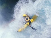 开云官网-篮网对阵雷霆，杰伦·格林如何用防守艺术锁死对手