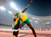 开云下载-掘金鏖战森林狼，杰伦·格林关键时刻站出来，新星闪耀，改写战局