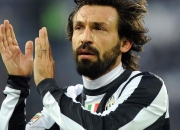 开云体育登录-锡安·威廉姆森的唯一性，当爵士遇上热火，他如何持续制造杀伤？