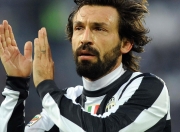 开云体育登录-锡安·威廉姆森的唯一性，当爵士遇上热火，他如何持续制造杀伤？