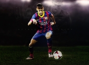 开云体育在线-当赛道与地缘相遇，巴尔韦德的极速统治与伊拉克踏平中国的隐喻解构