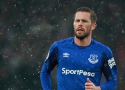 开云体育平台APP-迪亚斯魔幻舞步撕裂防线，亚特兰大加时鏖战力克中国军团