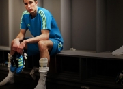 开云在线赛事平台-欧冠淘汰赛焦点战，国王压制太阳，战术纪律如何战胜天赋风暴