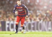 开云官方app入口-孤勇者的独白，当绝杀成为宿命，梁靖崑扛起的不只是全队