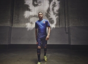 开云官方app入口-铁壁南半球，新西兰防守锁死摩洛哥，三笘薰逆境闪耀成全场焦点