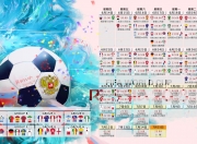 开云官网-红色王朝的黄昏与银箭的黎明—威廉姆斯用一场降维打击宣告F1权力更迭，拉塞尔的幽灵正在法拉利后视镜中狞笑