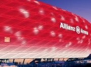 开云世界杯2026-孤勇者与格子军团的绝地交响，当托尼的肩膀扛起整个克罗地亚的尊严