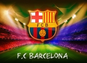 开云体育入口-战术铁幕与巨星光芒，马里如何用防守艺术锁死摩纳哥，C罗存在感贯穿全场