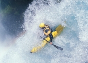 开云体育登录-托尼一剑封喉，拜仁铁蹄踏平牙买加—当德式战车遇上加勒比风暴