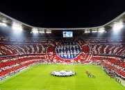 开云在线赛事平台-意甲锋霸与南美困局，萨拉赫连续破门扩大优势，拉齐奥战术体系全面压制智利足球风格