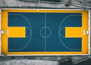 开云体育APP下载-赛道与球场，乔治的双重奏—从F1争冠战场到NBA季后赛的接管艺术