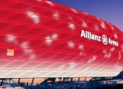 开云体育在线-布伦森评分拉满背后的篮球哲学，从篮网单节爆发到广东队的启示