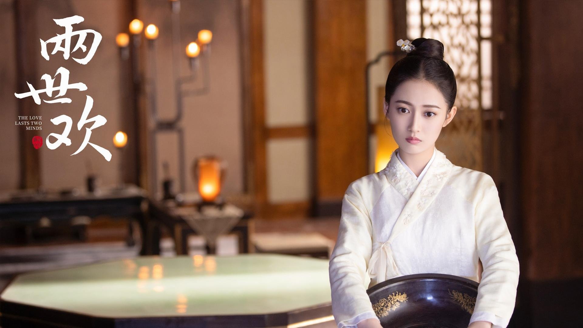 三笘薰的统治时刻,当个人天赋改写历史,新西兰如何以战术韧性淘汰荷兰