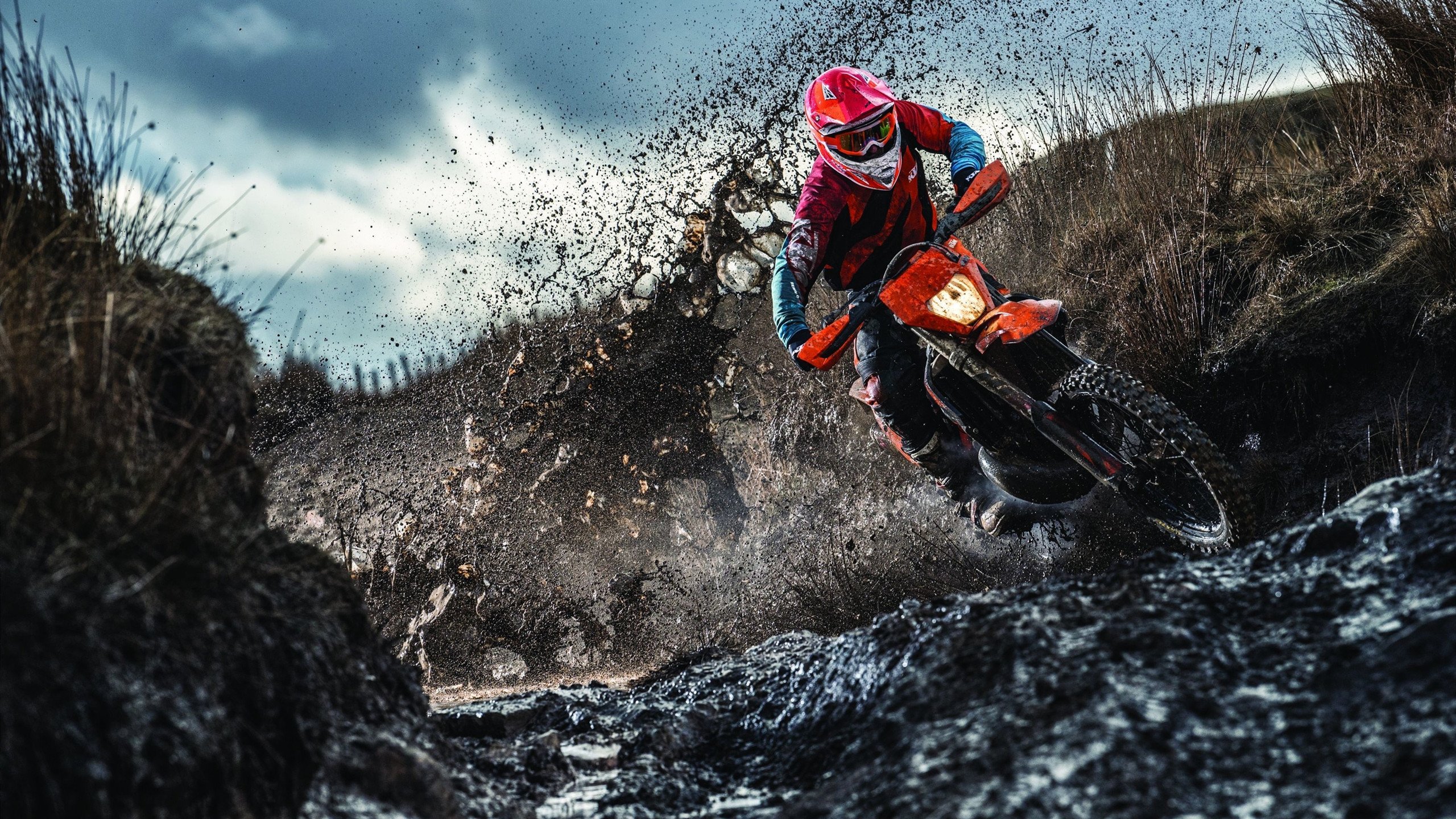 F1年度争冠之夜，拉梅洛用统治级数据书写篮球传奇