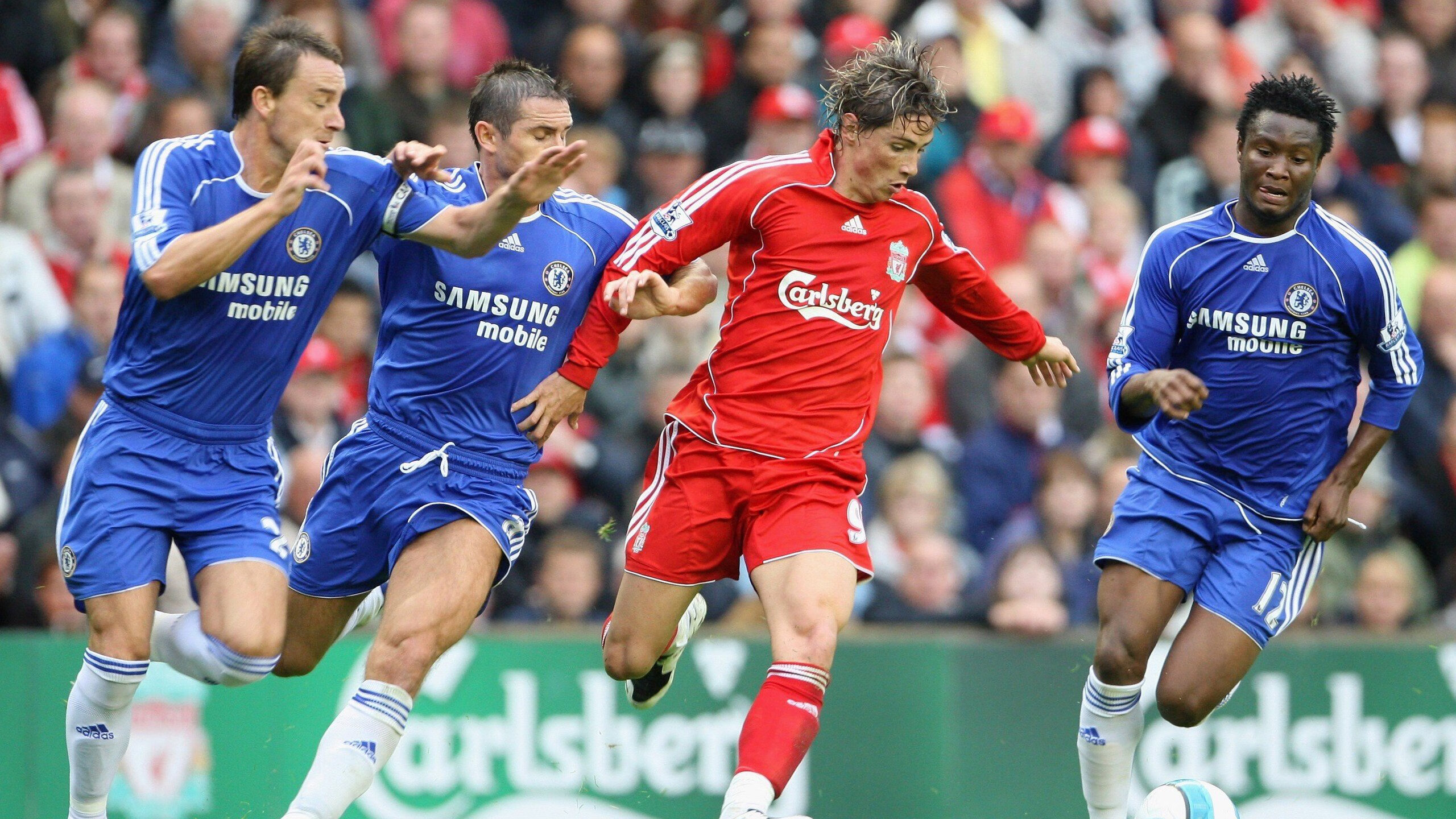 跨界战术风云,多特蒙德式压迫如何让卢卡库在F1赛道接管比赛