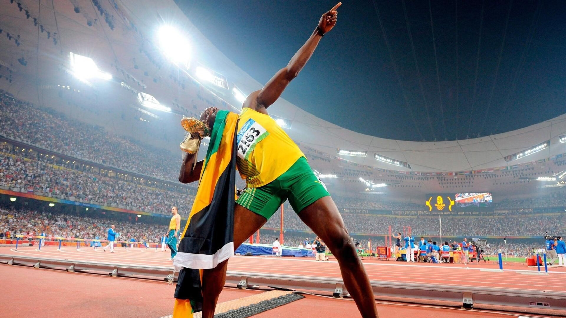 蒂亚戈,大场面先生如何将芬兰的冰与沙特的火铸成传奇