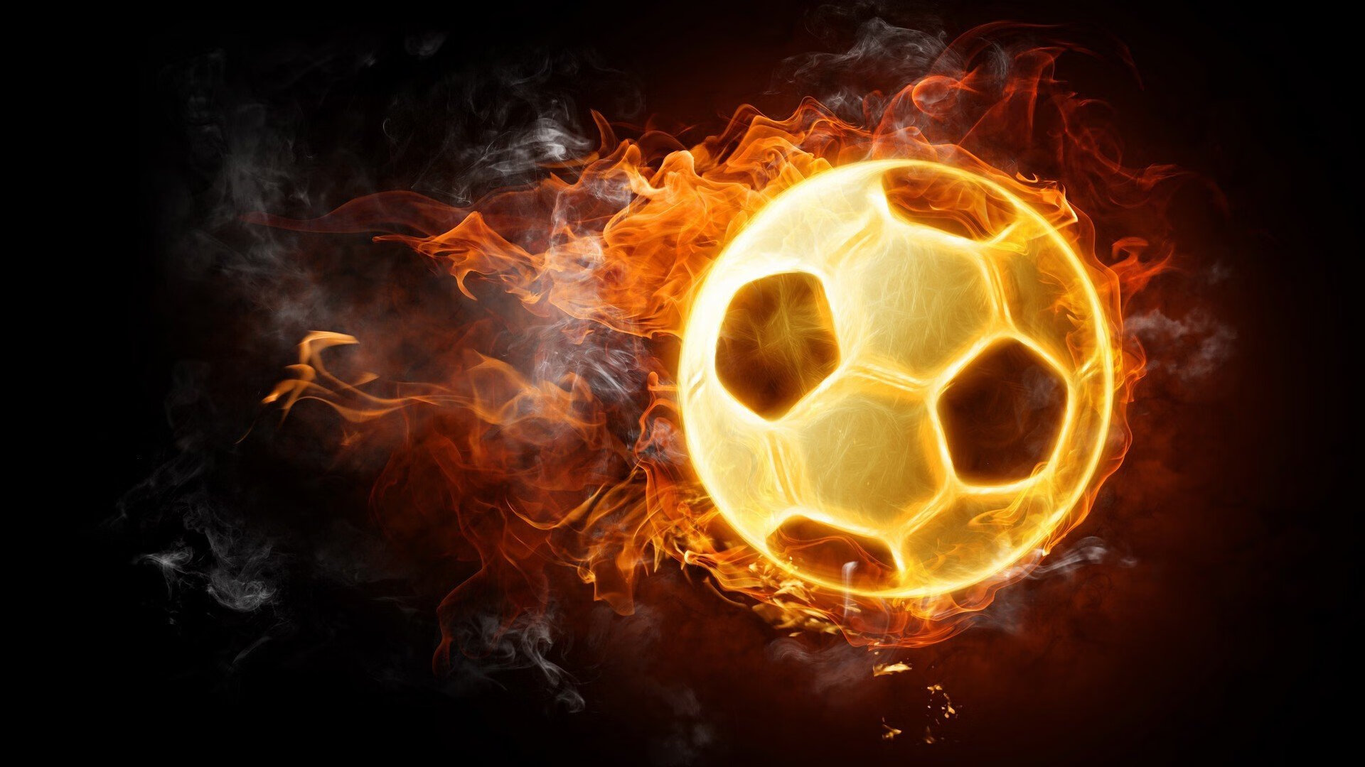 蒂亚戈,大场面先生如何将芬兰的冰与沙特的火铸成传奇