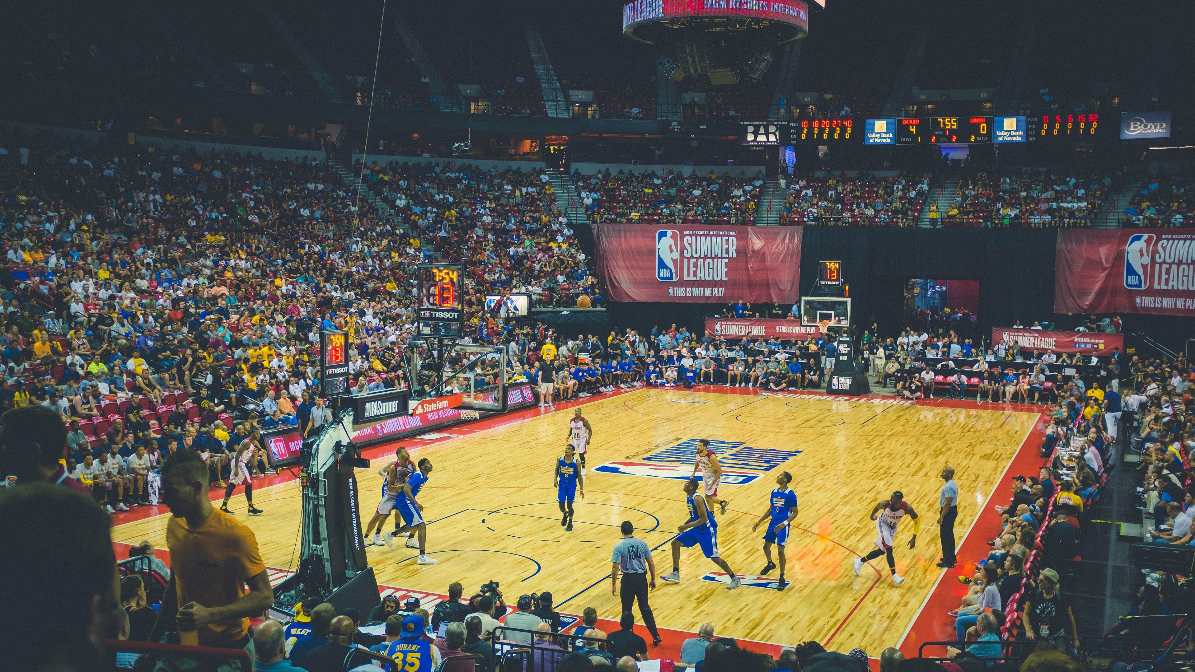 焦点之战，拉梅洛的证明时刻—热火对阵新疆队的唯一性解读