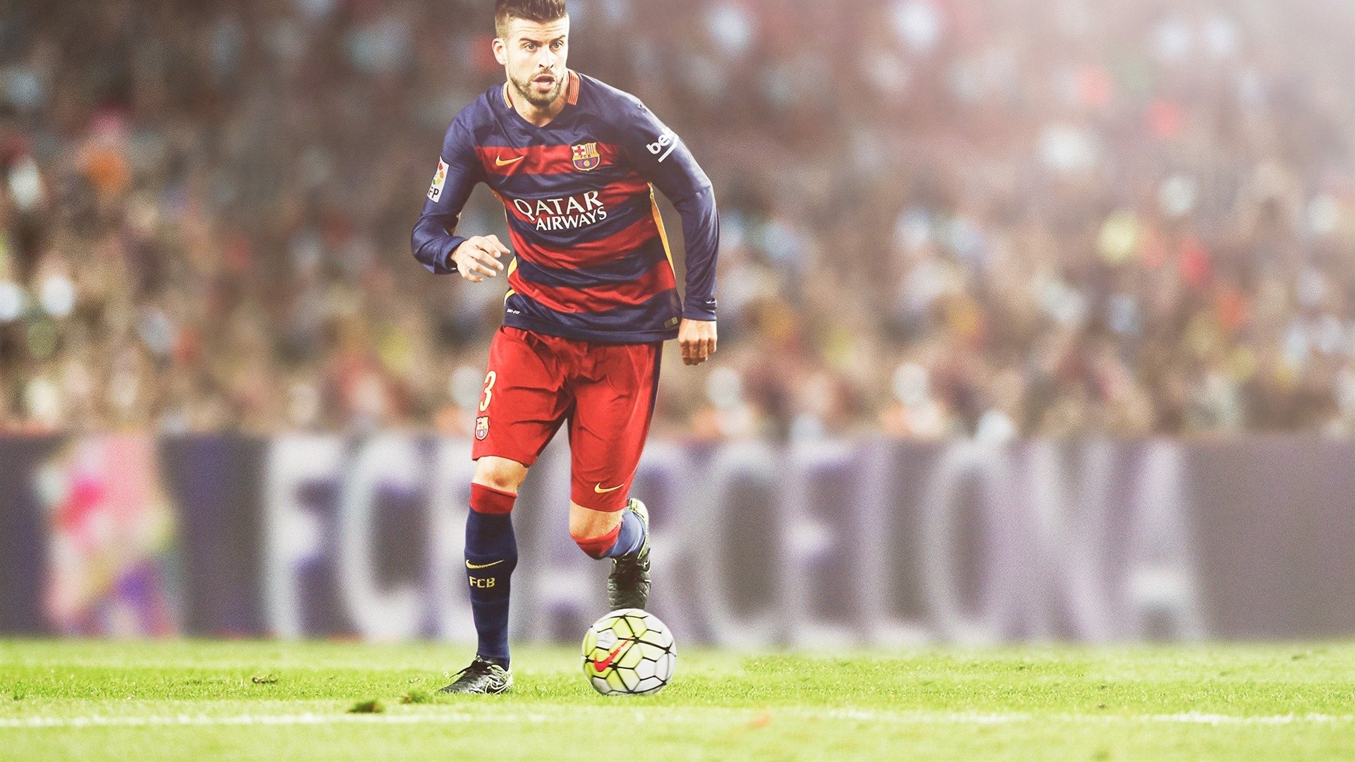 维尼修斯爆发点燃生死战,拉齐奥式坚韧助威尔士取胜