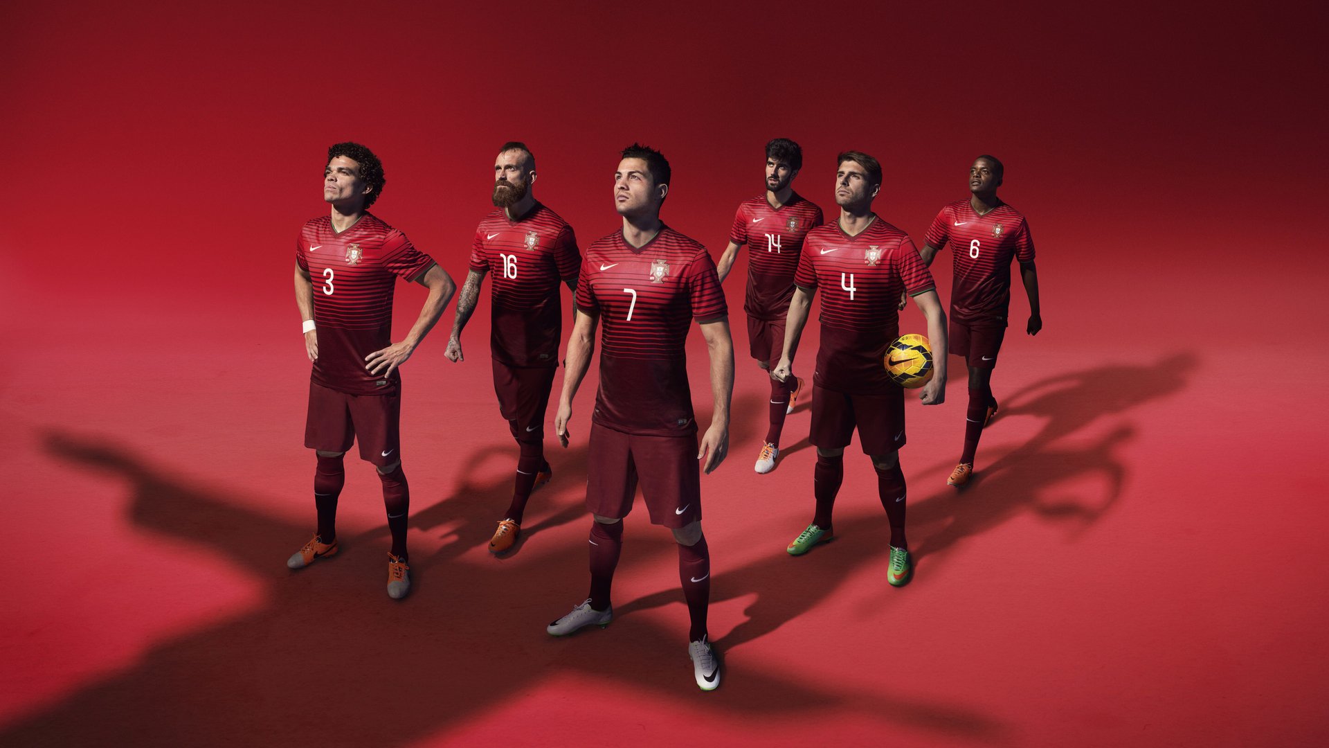 南美铁壁与欧洲重锤,乌拉圭封锁战术下的卢卡库惊艳时刻